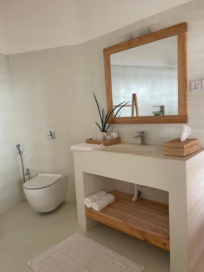 Lihinya Beach Villa آهانغاما المظهر الخارجي الصورة