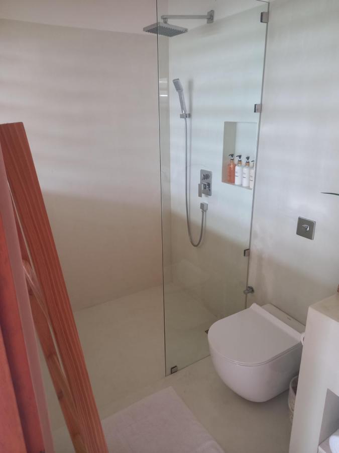 Lihinya Beach Villa آهانغاما المظهر الخارجي الصورة