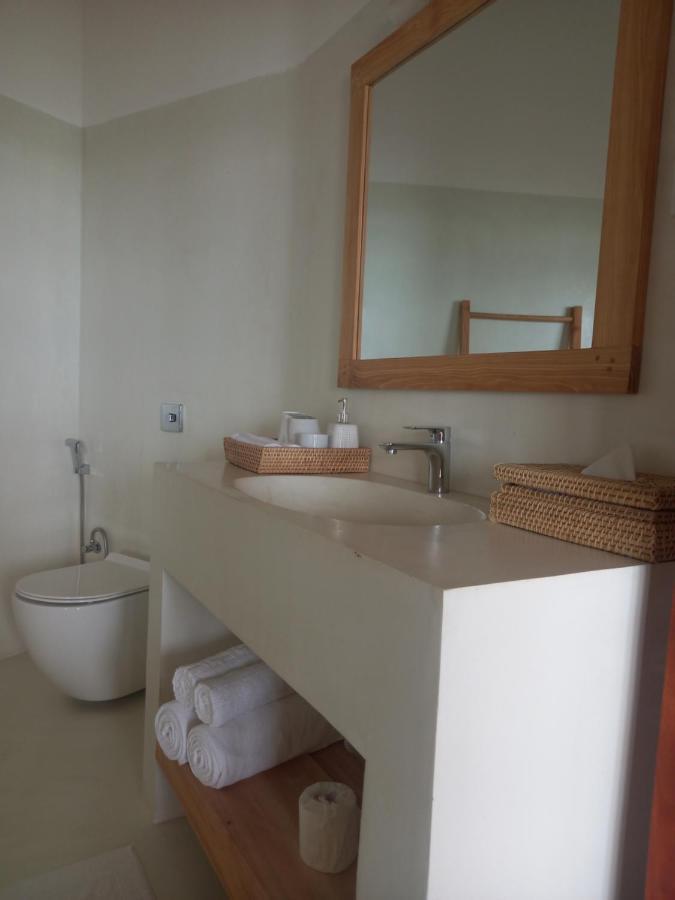 Lihinya Beach Villa آهانغاما المظهر الخارجي الصورة