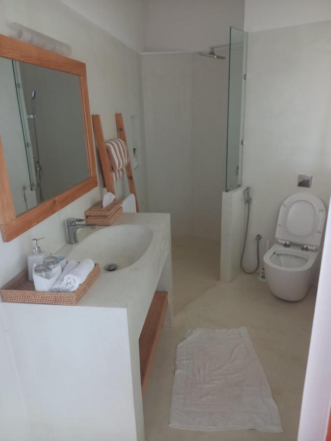 Lihinya Beach Villa آهانغاما المظهر الخارجي الصورة